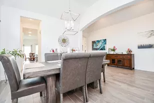 13042 Sheildaig St, Richmond, TX 77407 - Photo 12