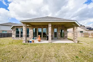 13042 Sheildaig St, Richmond, TX 77407 - Photo 46