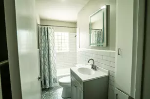 1105 W St Louis Ave, Seadrift, TX 77983 - Photo 14