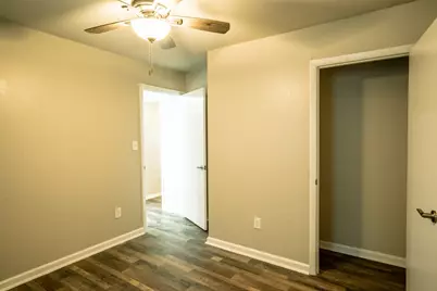 1105 W Saint Louis Avenue, Seadrift, TX 77983 - Photo 16