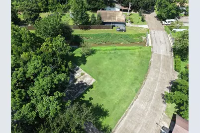 522 Surratt Drive, Houston, TX 77091 - Photo 4