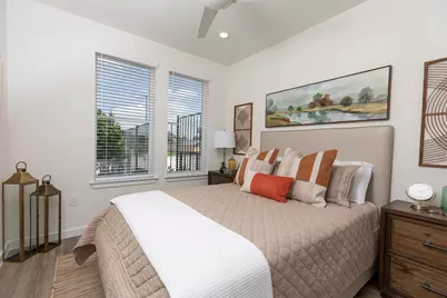 1690 North Loop #218, Houston, TX 77009 - Photo 10