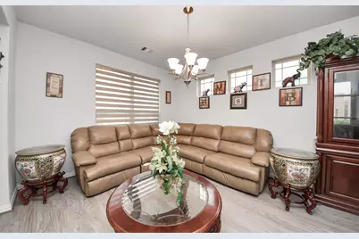 3512 Jasperstone Lane, Pearland, TX 77581 - Photo 12