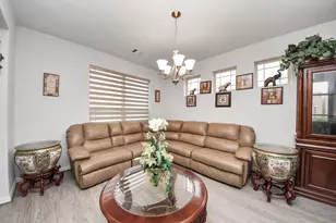 3512 Jasperstone Ln, Pearland, TX 77581 - Photo 12