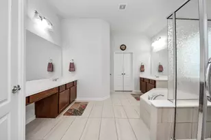 3512 Jasperstone Ln, Pearland, TX 77581 - Photo 38