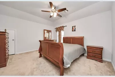 3512 Jasperstone Lane, Pearland, TX 77581 - Photo 48