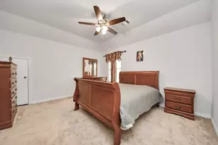 3512 Jasperstone Ln, Pearland, TX 77581 - Photo 48