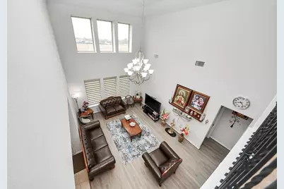 3512 Jasperstone Lane, Pearland, TX 77581 - Photo 30