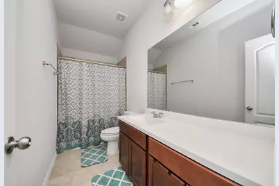 3512 Jasperstone Lane, Pearland, TX 77581 - Photo 46