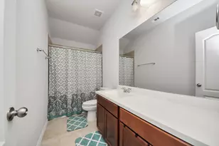 3512 Jasperstone Ln, Pearland, TX 77581 - Photo 46