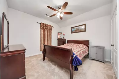 3512 Jasperstone Lane, Pearland, TX 77581 - Photo 44