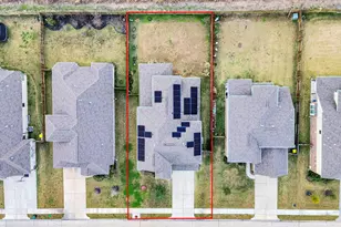 3512 Jasperstone Ln, Pearland, TX 77581 - Photo 8