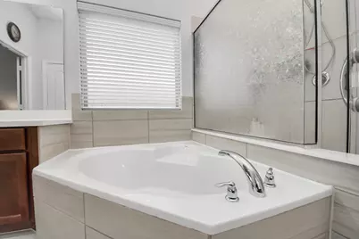 3512 Jasperstone Lane, Pearland, TX 77581 - Photo 40