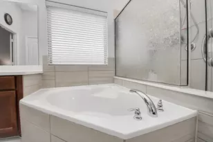 3512 Jasperstone Ln, Pearland, TX 77581 - Photo 40