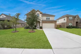 3512 Jasperstone Ln, Pearland, TX 77581 - Photo 2