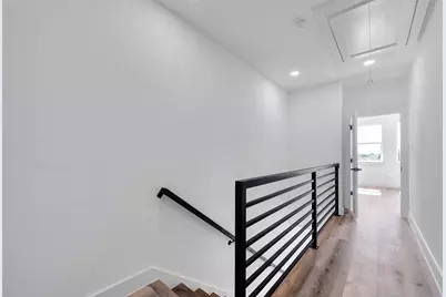 1805 Emir Street #G, Houston, TX 77009 - Photo 28