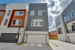 1805 Emir St, Houston, TX 77009 - Photo 6