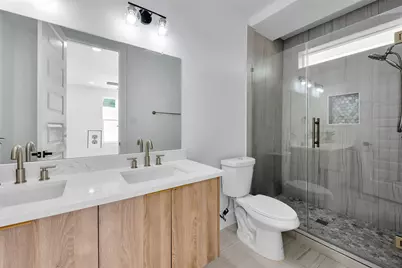1805 Emir Street #G, Houston, TX 77009 - Photo 12