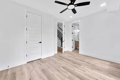 1805 Emir Street #G, Houston, TX 77009 - Photo 10