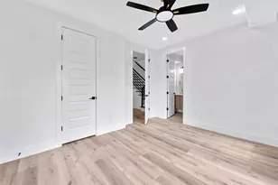 1805 Emir St, Houston, TX 77009 - Photo 10