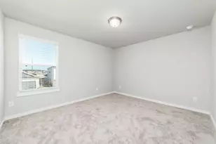 7246 Clearwater Cv Dr, Cypress, TX 77433 - Photo 20