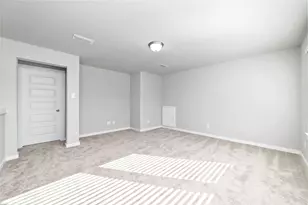 7246 Clearwater Cv Dr, Cypress, TX 77433 - Photo 18