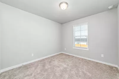 7246 Clearwater Cove Drive, Cypress, TX 77433 - Photo 22