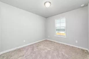 7246 Clearwater Cv Dr, Cypress, TX 77433 - Photo 22