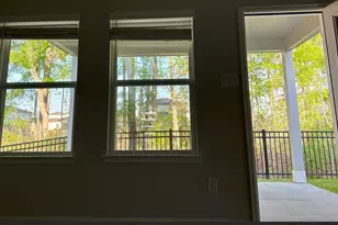 64 Valiant Ridge Trail, Magnolia, TX 77354 - Photo 8