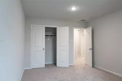 64 Valiant Ridge Trail, Magnolia, TX 77354 - Photo 22