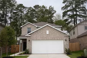 64 Valiant Ridge Trail, Magnolia, TX 77354 - Photo 30