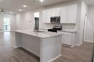 64 Valiant Ridge Trail, Magnolia, TX 77354 - Photo 6