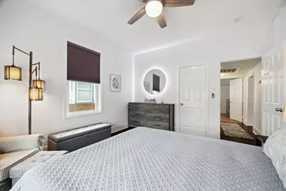 4109 Avenue R, Galveston, TX 77550 - Photo 12