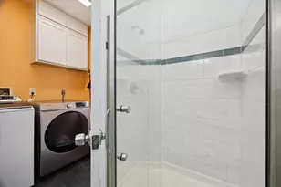 4109 Avenue R, Galveston, TX 77550 - Photo 10