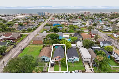 4109 Avenue R, Galveston, TX 77550 - Photo 18