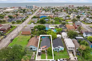 4109 Avenue R, Galveston, TX 77550 - Photo 18