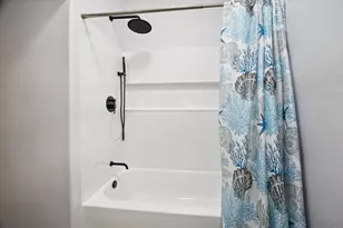 4109 Avenue R, Galveston, TX 77550 - Photo 14