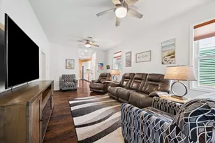 4109 Avenue R, Galveston, TX 77550 - Photo 4