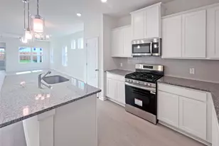 13211 Hayden Peak Dr, Iowa Colony, TX 77583 - Photo 8