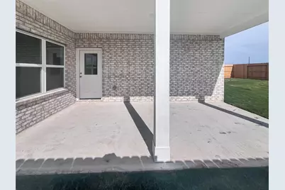 13211 Hayden Peak Drive, Iowa Colony, TX 77583 - Photo 24