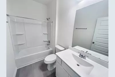 13211 Hayden Peak Drive, Iowa Colony, TX 77583 - Photo 14