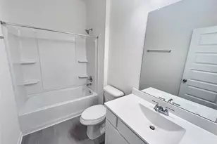 13211 Hayden Peak Dr, Iowa Colony, TX 77583 - Photo 14