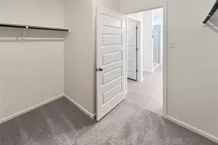 13211 Hayden Peak Dr, Iowa Colony, TX 77583 - Photo 20