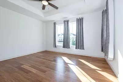 4218 Eigel Street, Houston, TX 77007 - Photo 16