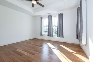 4218 Eigel St, Houston, TX 77007 - Photo 16