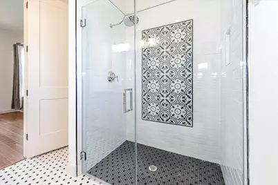 4218 Eigel Street, Houston, TX 77007 - Photo 14