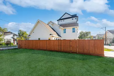 4218 Eigel Street, Houston, TX 77007 - Photo 20
