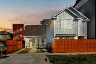 4218 Eigel St, Houston, TX 77007 - Photo 1