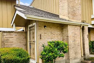 6106 W Airport Blvd, Houston, TX 77035 - Photo 18
