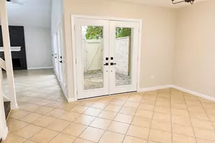 6106 W Airport Blvd, Houston, TX 77035 - Photo 10